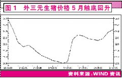 D(zhun)ƽ_(ti)(w)r(nng)Ƀr(ji)cir(ji)Rw