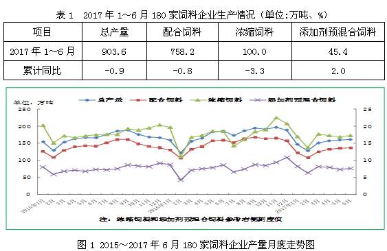 <b>һxϰϘI(y)śriϴL10.4%ζʲô</b>