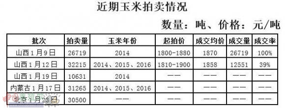 QQ؈D20180117103321.jpg