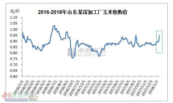 QQ؈D20180117103329.jpg