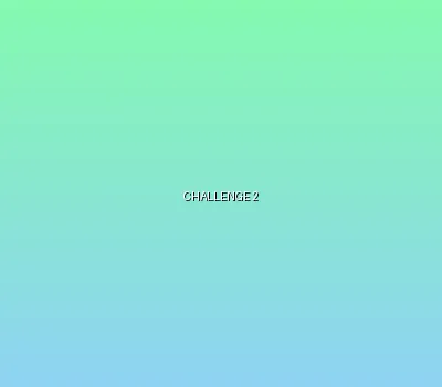 精神小妹 - 宿舍才艺大比拼