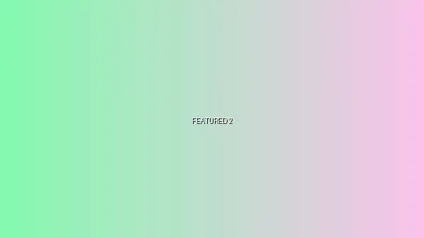 精神小妹 - 体育生的一天