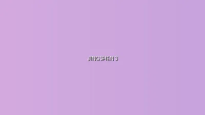 精神小妹 - 精神小妹变装挑战