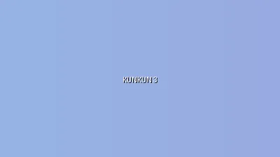 精神小妹 - 困困狗早八挣扎