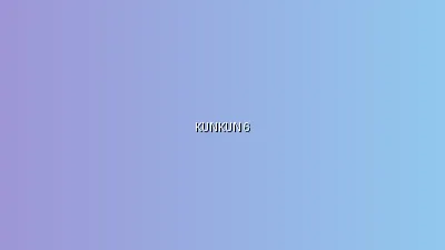 精神小妹 - 困困狗周末日常