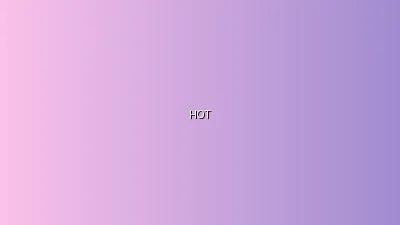 精神小妹 - 热门作品奖励